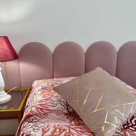 Comfort Accommodation Room Bergamo Kültér fotó